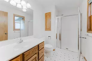 3120 Mockingbird Way, Oshkosh, WI 54904 - Photo 21