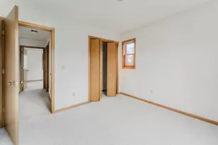 3120 Mockingbird Way, Oshkosh, WI 54904 - Photo 25