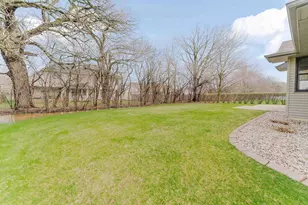 3120 Mockingbird Way, Oshkosh, WI 54904 - Photo 31
