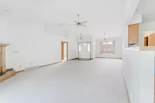 3120 Mockingbird Way, Oshkosh, WI 54904 - Photo 23