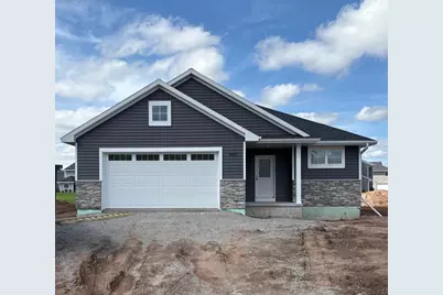 960 Enclave Court, De Pere, WI 54115 - Photo 1