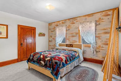 701 E Pleasant Street, Gresham, WI 54128 - Photo 37
