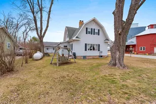 701 E Pleasant St, Gresham, WI 54128 - Photo 13