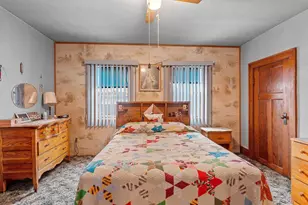 701 E Pleasant St, Gresham, WI 54128 - Photo 31