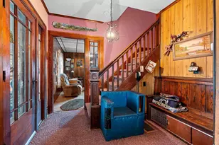 701 E Pleasant St, Gresham, WI 54128 - Photo 21