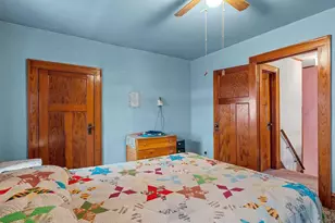 701 E Pleasant St, Gresham, WI 54128 - Photo 33
