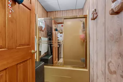 701 E Pleasant Street, Gresham, WI 54128 - Photo 29