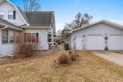 701 E Pleasant Street, Gresham, WI 54128 - Photo 5