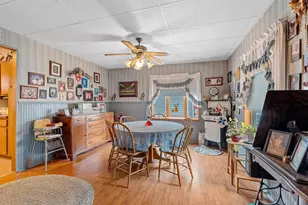 701 E Pleasant St, Gresham, WI 54128 - Photo 19