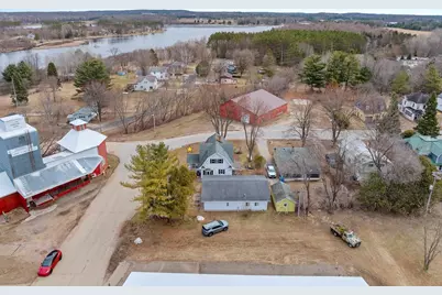 701 E Pleasant Street, Gresham, WI 54128 - Photo 47