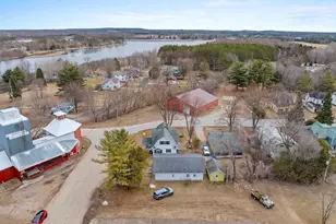 701 E Pleasant St, Gresham, WI 54128 - Photo 47