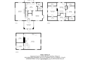 701 E Pleasant St, Gresham, WI 54128 - Photo 53