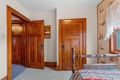 701 E Pleasant Street, Gresham, WI 54128 - Photo 41