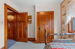 701 E Pleasant St, Gresham, WI 54128 - Photo 41