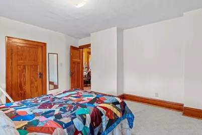 701 E Pleasant Street, Gresham, WI 54128 - Photo 39