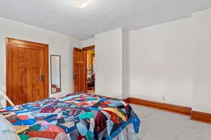 701 E Pleasant St, Gresham, WI 54128 - Photo 39