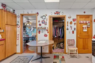 701 E Pleasant St, Gresham, WI 54128 - Photo 17