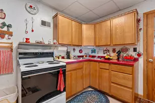 701 E Pleasant St, Gresham, WI 54128 - Photo 15