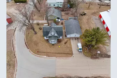 701 E Pleasant Street, Gresham, WI 54128 - Photo 45