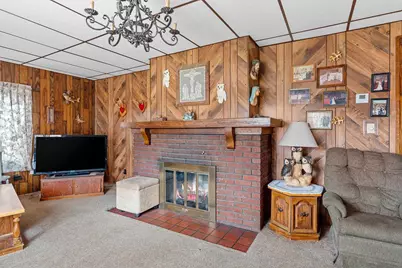 701 E Pleasant Street, Gresham, WI 54128 - Photo 27