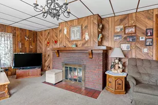 701 E Pleasant St, Gresham, WI 54128 - Photo 27