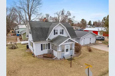 701 E Pleasant Street, Gresham, WI 54128 - Photo 43