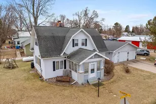 701 E Pleasant St, Gresham, WI 54128 - Photo 43
