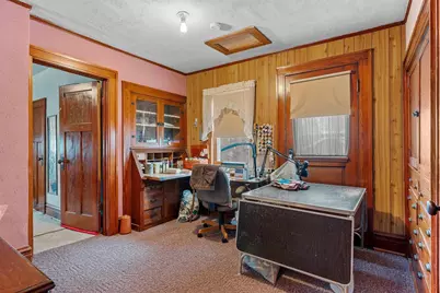 701 E Pleasant Street, Gresham, WI 54128 - Photo 35