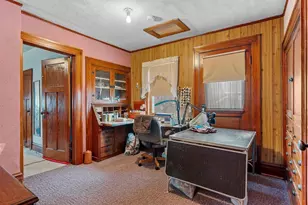 701 E Pleasant St, Gresham, WI 54128 - Photo 35