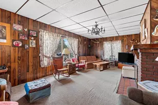 701 E Pleasant St, Gresham, WI 54128 - Photo 25