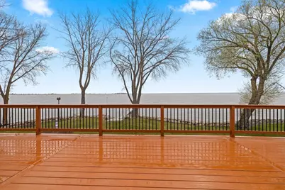 534 Resort Road, Suamico, WI 54173 - Photo 65