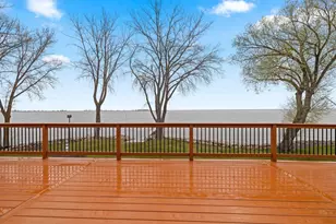534 Resort Rd, Suamico, WI 54173 - Photo 65