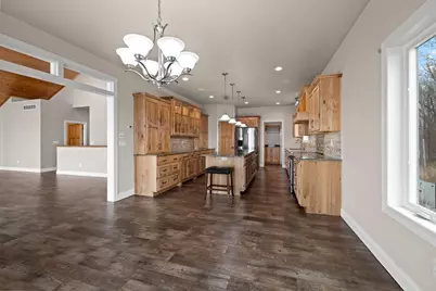 534 Resort Road, Suamico, WI 54173 - Photo 23