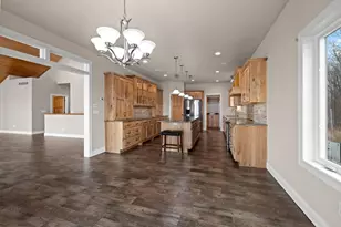 534 Resort Rd, Suamico, WI 54173 - Photo 23