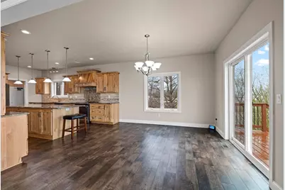 534 Resort Road, Suamico, WI 54173 - Photo 21