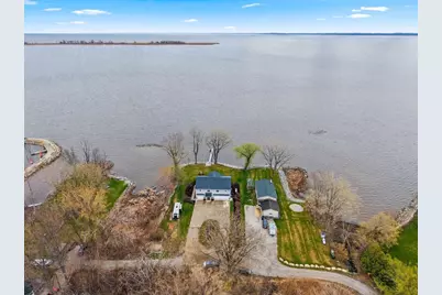 534 Resort Road, Suamico, WI 54173 - Photo 73