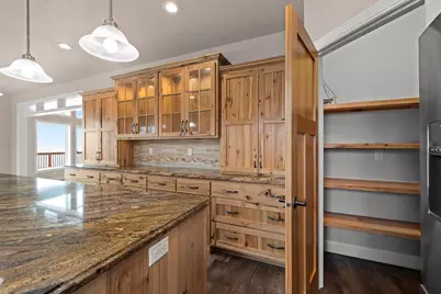 534 Resort Road, Suamico, WI 54173 - Photo 29