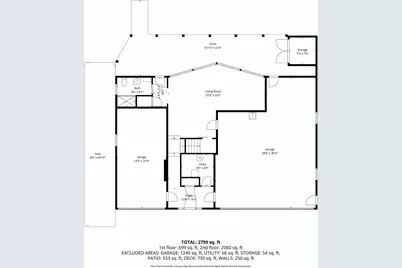 534 Resort Road, Suamico, WI 54173 - Photo 81