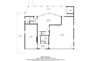 534 Resort Rd, Suamico, WI 54173 - Photo 81