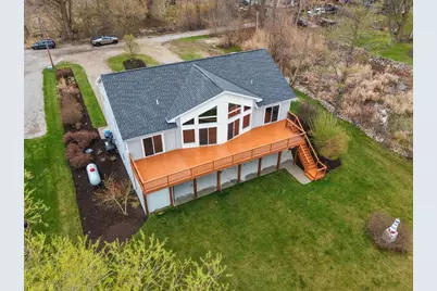 534 Resort Road, Suamico, WI 54173 - Photo 7