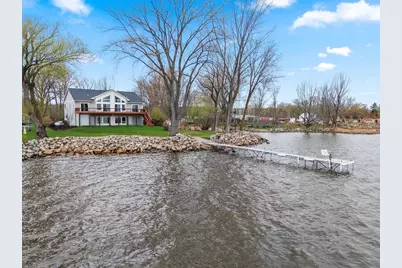 534 Resort Road, Suamico, WI 54173 - Photo 67