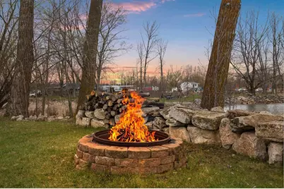 534 Resort Road, Suamico, WI 54173 - Photo 63