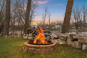 534 Resort Rd, Suamico, WI 54173 - Photo 63