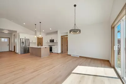 2387 Whispering Wind Lane, Green Bay, WI 54303 - Photo 19