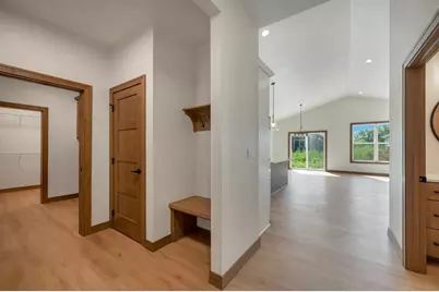 2387 Whispering Wind Lane, Green Bay, WI 54303 - Photo 3