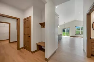 2387 Whispering Wind Ln, Green Bay, WI 54303 - Photo 3