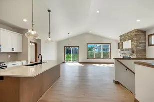 2387 Whispering Wind Ln, Green Bay, WI 54303 - Photo 5