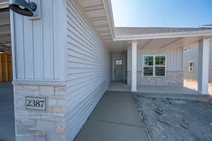 2387 Whispering Wind Ln, Green Bay, WI 54303 - Photo 41