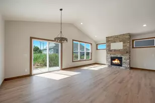 2387 Whispering Wind Ln, Green Bay, WI 54303 - Photo 13