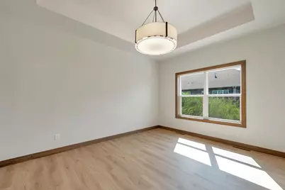 2387 Whispering Wind Lane, Green Bay, WI 54303 - Photo 21